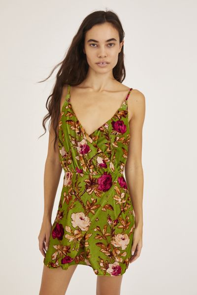 Mini Dresses for Women | Urban Outfitters