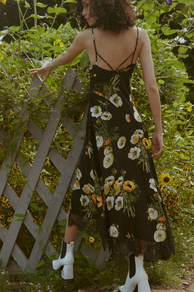 urban outfitters casual dresses