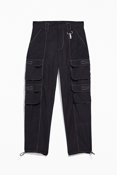 the ragged priest cargo pants