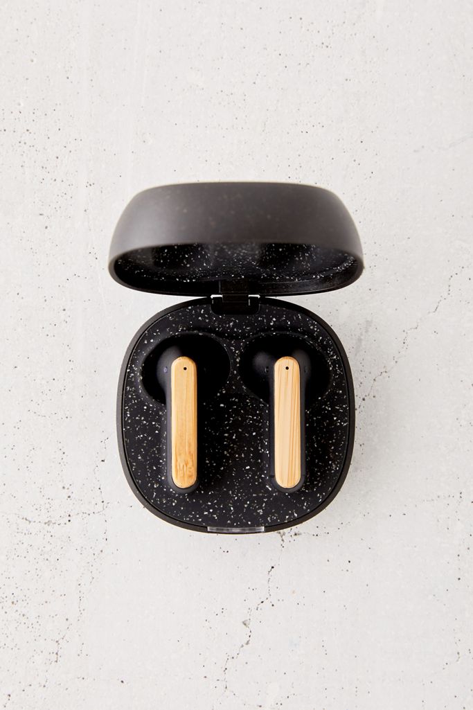 House Of Marley Redemption ANC True Wireless Bluetooth Ear Bud