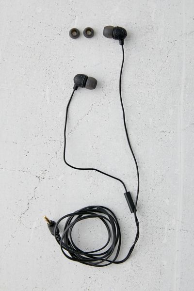 marley little bird headphones