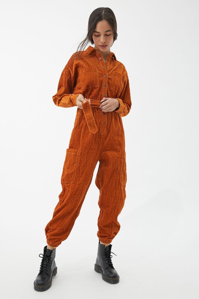STYLECASTER | MLK Day sales
