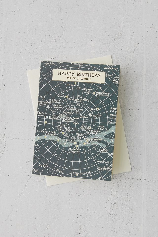 Urban outfitters stock picture