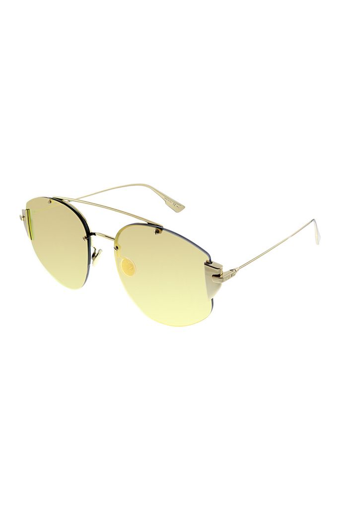christian dior stronger sunglasses