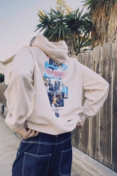 empire strikes back hoodie