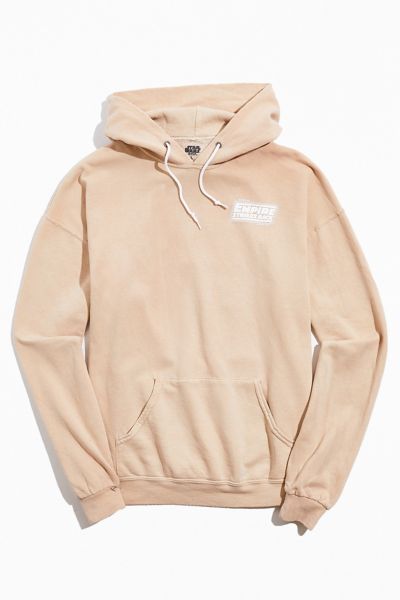 empire strikes back hoodie
