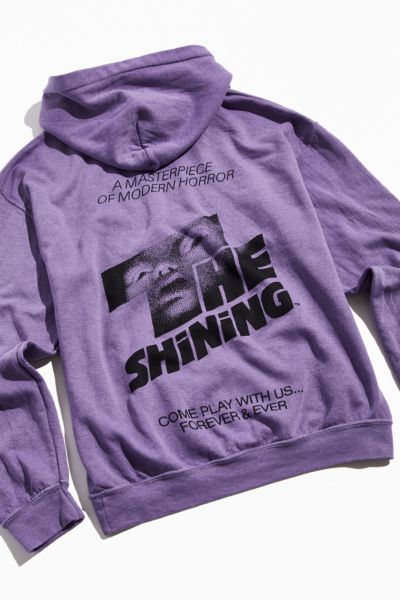 the shining shirt urban outfitters