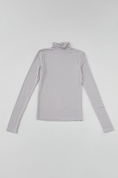 urban outfitters mens turtleneck