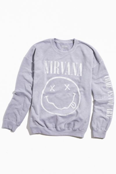 men urban hoodies