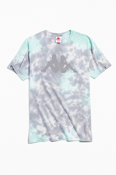 urban outfitters kappa jacket