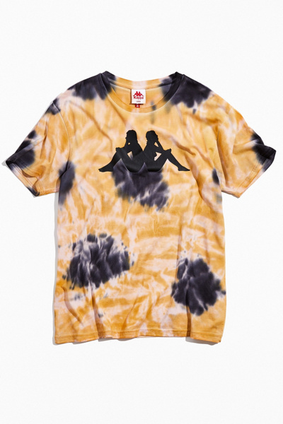 urban outfitters kappa jacket