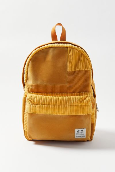 uo 76 backpack