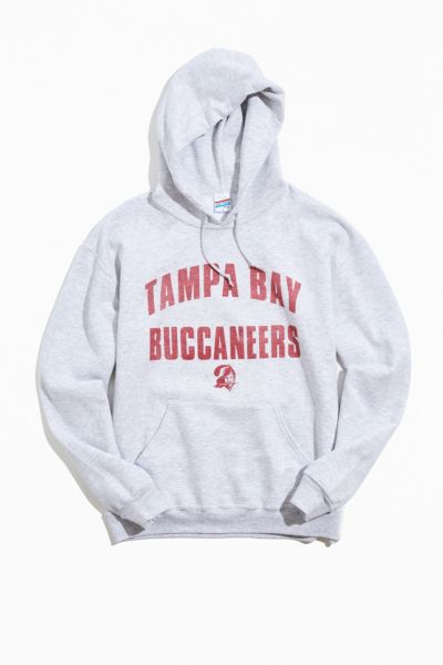 buccaneers hoodie