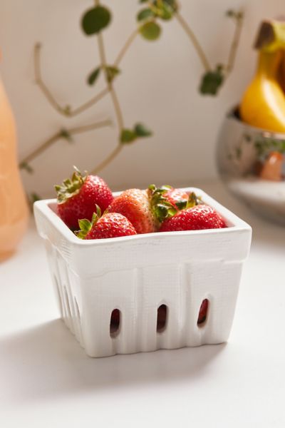 berry colander