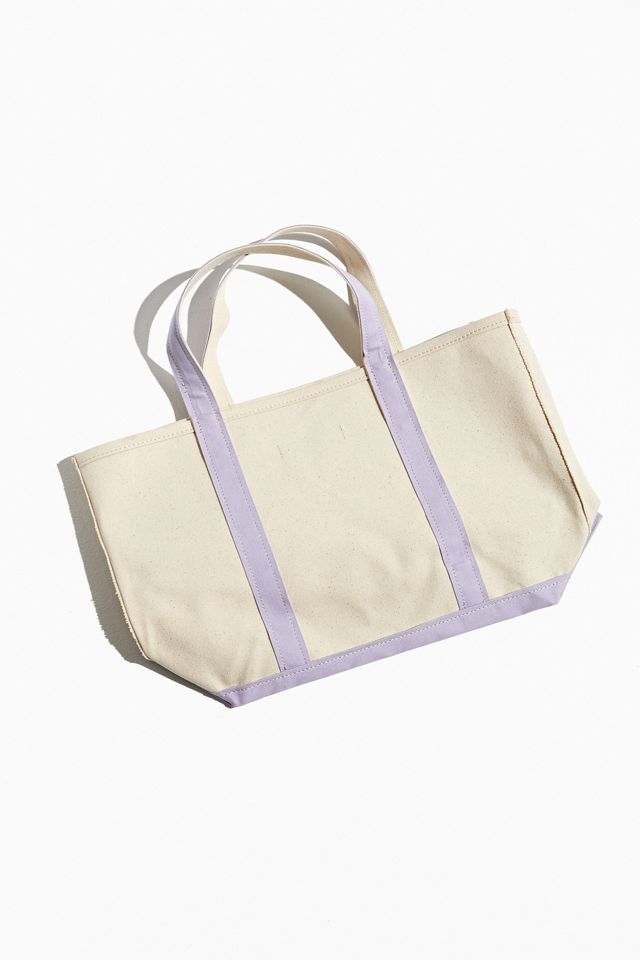UO Small Boat Bag Urban Outfitters