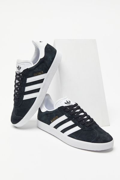 gazelle sneakers