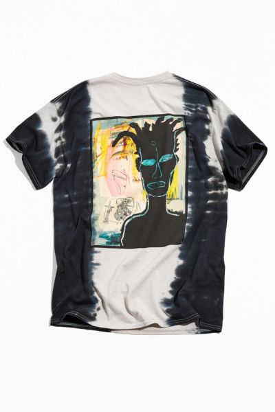 bmw motorrad shirt herren