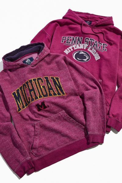 berry college sweatshirt