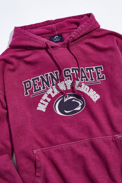 berry college sweatshirt