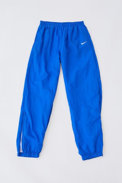retro nike sweatpants