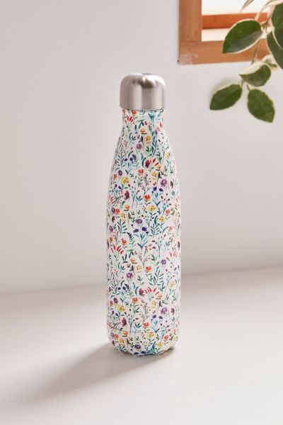 chilly bottles sale