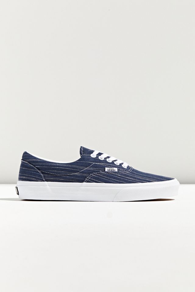 Vans New Era Suiting Sneaker | Urban Outfitters