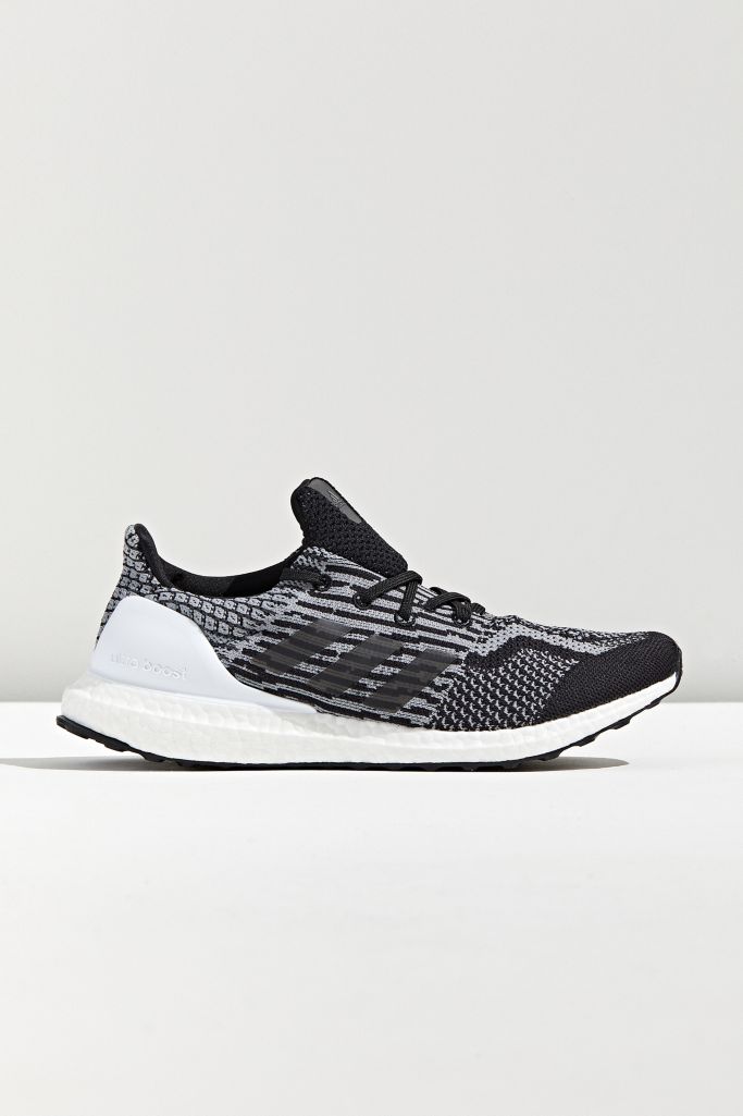 cny ultra boost 5.0 dna