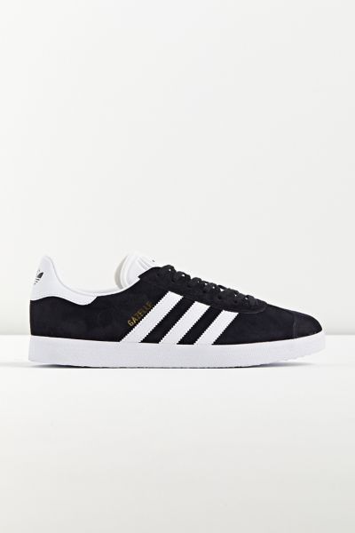 adidas slides urban outfitters