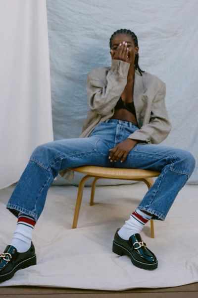urban outfitters carpenter jeans
