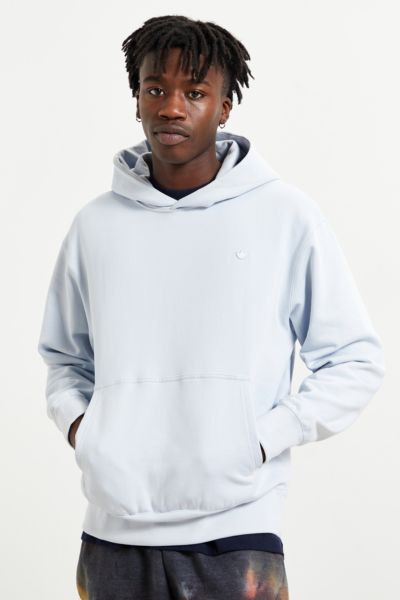 adidas hoodie urban outfitters