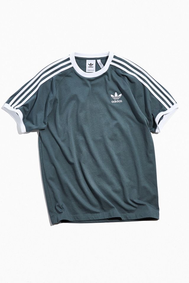 adidas superstar slip in