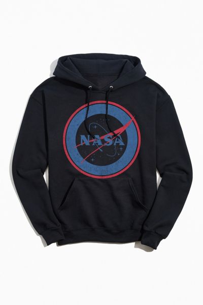 urban outfitters nasa hoodie