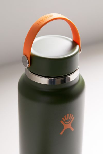 urban outfitters hydro flask
