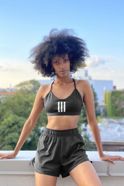 sports bra near me
