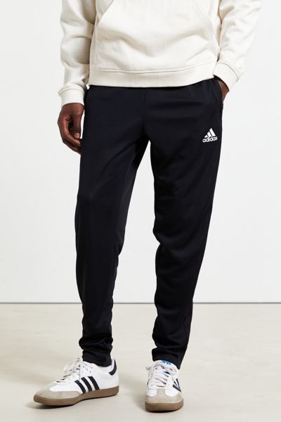 adidas track pants urban outfitters