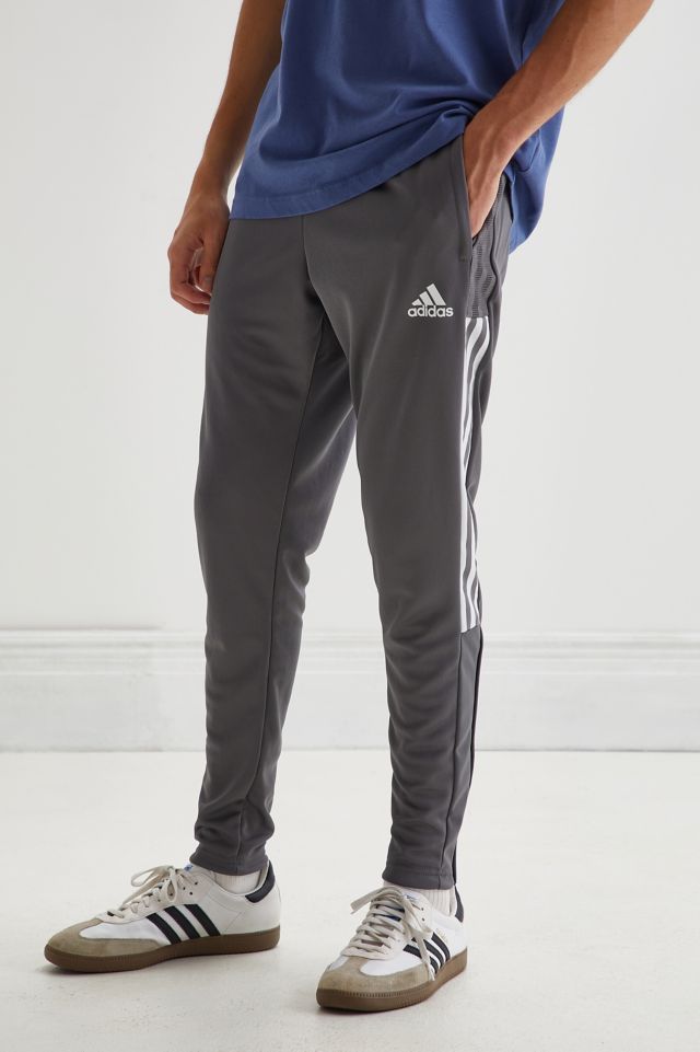 adidas Tiro 21 Recycled Track Pant | Urban Outfitters