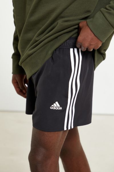 urban outfitters adidas shorts