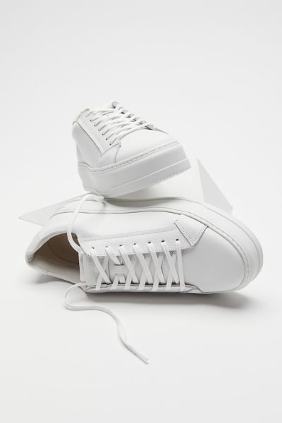 vagabond shoemakers judy platform sneaker