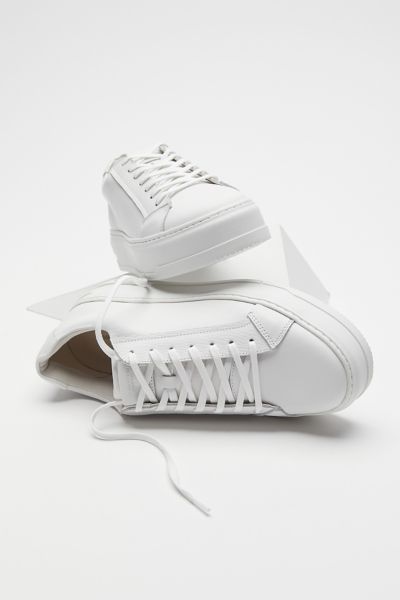 Vagabond Shoemakers Judy Platform Sneaker | Urban Outfitters