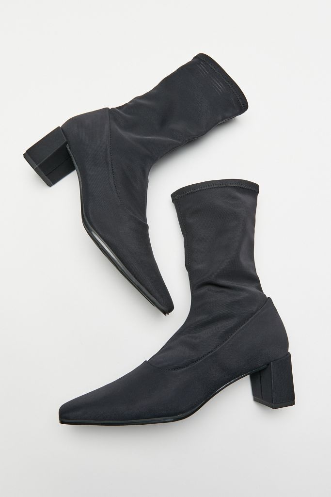 Vagabond Shoemakers Tessa Stretch Boot Urban Outfitters Canada