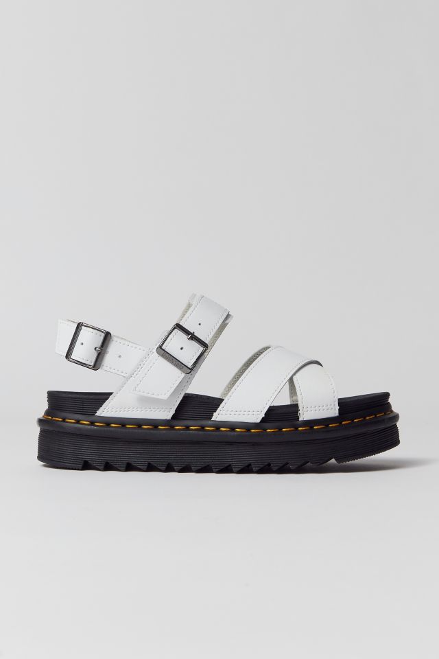 schuh dr martens voss