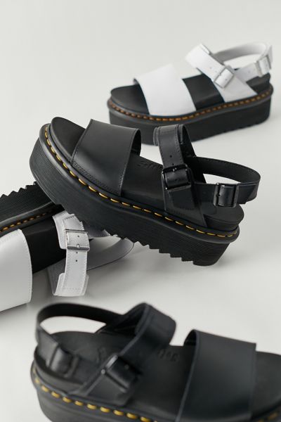 dr martens voss reviews