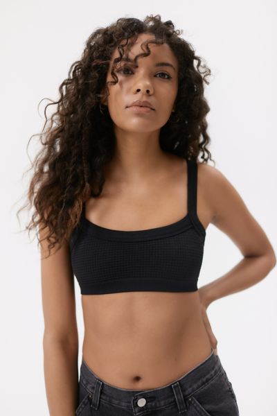 bralette urban outfitters