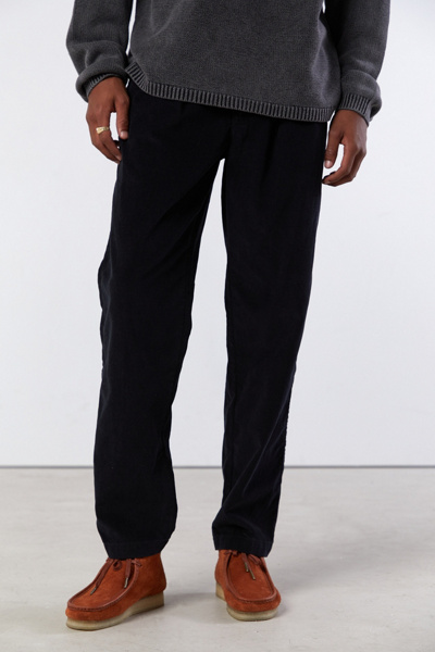 mens corduroy pants urban outfitters