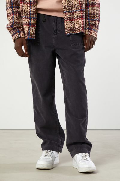 UO Washed Corduroy Climbing Pant | Urban Outfitters