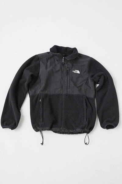 the north face urban outfitters