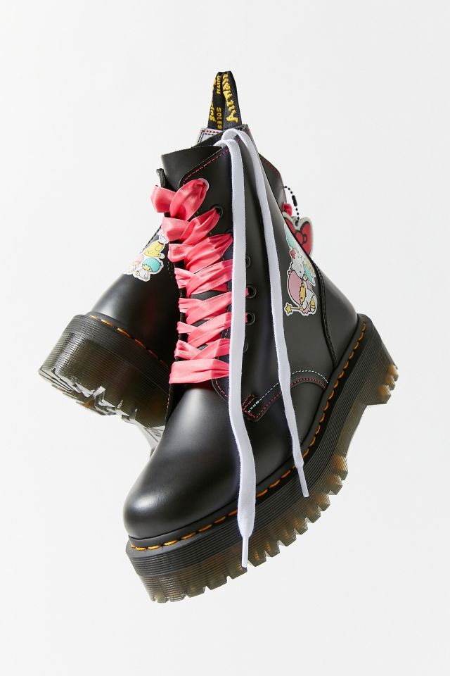 urban outfitters jadon