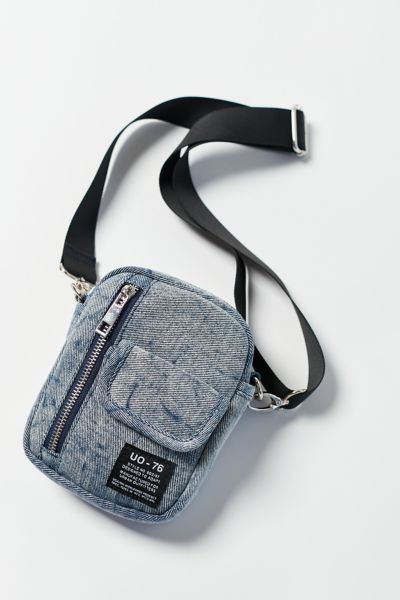 urban outfitters crossbody bag