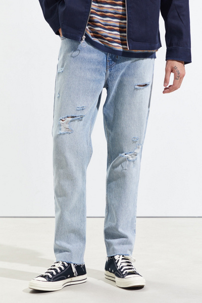 urban outfitters dad jeans