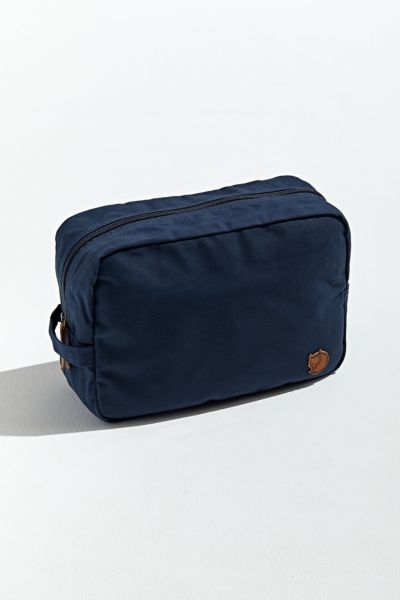 fjallraven kanken pouch